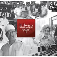 <p>Killwins on Ridgewood Avenue will celebrate its first anniversary this month.</p>