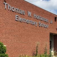 'Inappropriate Video' Shown To Elementary Student: Susquehanna Twp. PD