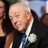 <p>The Rutherford Community Band remembers its longtime conductor, Ray Heller, who died in September. </p>