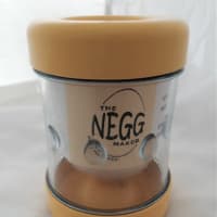 <p>Two Fairfield woman have developed The Negg™ Maker, which helps make peeling boiled eggs an easier chore. </p>