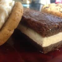 <p>Similar chocolate deserts will be offered at the Red Hook &amp; The Chocolate Festival will be in Red Hook on Saturday, Nov. 7.</p>