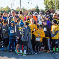 <p>Money raised in the races will benefit Cresskill Schools. </p>