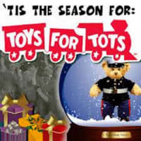 <p>New City Chiropractic Center is once again collecting toys for children in need.</p>