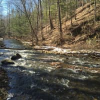 <p>The Great Hollow Nature Preserve will hold its grand opening on Sunday.</p>