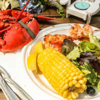 <p>Shelton-based Clambakes of Connecticut offers clambake and barbecue options.</p>
