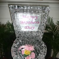<p>A Mother&#x27;s Day gift idea from Jimmy&#x27;s Artistic Creations.</p>
