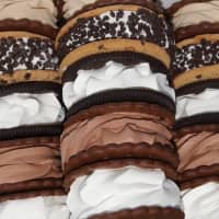 <p>Sip N&#x27;Swirl in Little Falls is in the running for best ice cream in Passaic County.</p>