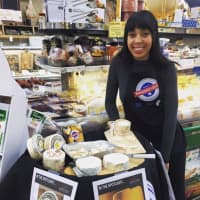 <p>Samples at Jerry&#x27;s Market in Englewood.</p>