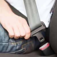<p>The Westport Police Department will be taking part in the statewide &quot;Click It or Ticket&quot; campaign Nov. 21-26 and May 22  through June 4.</p>