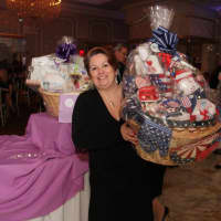 <p>Habitat For Humanity of Bergen County holds annual gala at the Venetian in Garfield.</p>