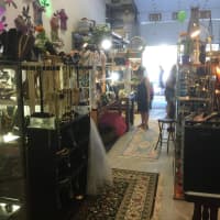 <p>Dawn&#x27;s Vintage Jewelry offers jewelry for every occasion.</p>
