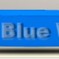 <p>As part of the Blue Wave movement visitors to the website can purchase a Blue Wave bracelet to benefit police organizations and charities.</p>