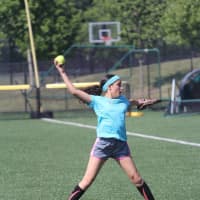 <p>A-Game Sports is looking for athletes to tryout for the Westchester Heat softball team in New Rochelle.</p>