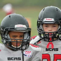 <p>The BCAS are heading to Florida for the Pop Warner National Championships.</p>