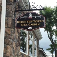 <p>Bridge View Tavern and Beer Garden has an extensive list of options for everyone.</p>