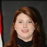 <p>Laura Price, an emergency dispatcher in Stratford, was identified as the victim of Monday morning&#x27;s fatal car crash.</p>