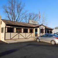 <p>Showtime&#x27;s &quot;Billions&quot; also filmed at Sparky&#x27;s Diner in Garnerville, using locals as background actors.</p>