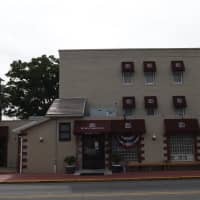 <p>Bazzarelli Restaurant has been in business for 45 years.</p>