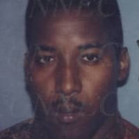 <p>Christopher &quot;Prince&quot; Jones was found dead behind a house in Norwalk on Dec. 12, 1993. He had been shot in the head.</p>