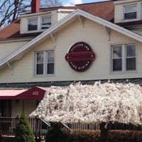 <p>The Village Inn on Runnymede Drive is working with the owner of Paris Inn to handle upcoming events already booked.</p>