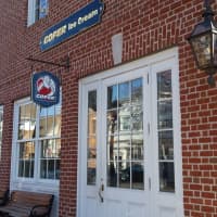 <p>Gofer Ice Cream has locations in Stamford, Darien, and Greenwich.</p>