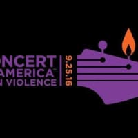 <p>Paul Frucht will host The Concert Across America To End Gun Violence on Sunday, Sept. 25 to support Sandy Hook Promise</p>