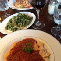<p>Bazzarelli Restaurant is all about pleasing customers with its array of entrees.</p>