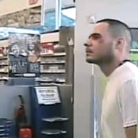 <p>Anyone who knows the man in the photos, or has information that could help the investigation, is asked to contact Detective Sgt. John Cleary at (201) 438-4810.</p>