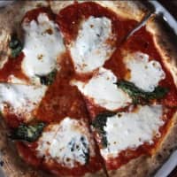 <p>Zerro Otto Nove in Armonk is known for its pizzas.</p>