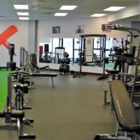 <p>Express Train Studio offers personalized workouts for clients in Eastchester.</p>