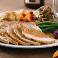 <p>Help Closter, Englewood, and Jersey City families in need have a better Thanksgiving.</p>
