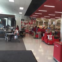 <p>Shoppers said the store is &quot;small, but nice.&quot;</p>