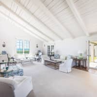 <p>An East Hampton property that has been off the market for 75 years has just been listed for $69 million.</p>