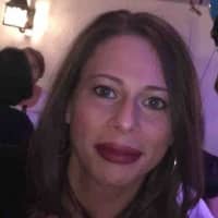 Montclair Native, Attorney Laura Marchini Dies, 37