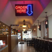 <p>Prime Burger in Ridgefield also has a sibling location called Prime Taco in town.</p>