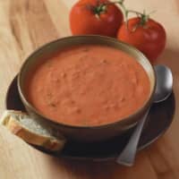 <p>Greenbery&#x27;s cafe in Wayne was nominated for &quot;best soup&quot; in Passaic County.</p>