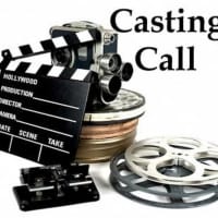 <p>A major motion picture filming in the Hudson Valley in March is looking for 50 women to play prison inmates.</p>
