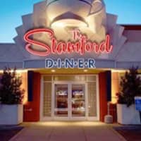 <p>The Stamford Diner replaces City Limits in Stamford.</p>