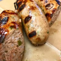 <p>Visitors can sample the sausages - and anything else - at Barb&#x27;s Butchery next Sunday at the shop&#x27;s third &#x27;Sausage Fest.&#x27;</p>
