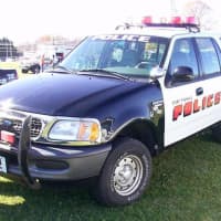 <p>East Fishkill Police Department will offer &quot;Stop the Bleed&quot; training on April 14 at their headquarters in Hopewell Junction.</p>