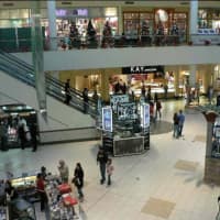 <p>Jefferson Valley Mall will kick off its new KidX Club program with a day-long “X Marks the Spot” treasure hunt on Saturday, from 10 a.m. – 6 p.m.</p>