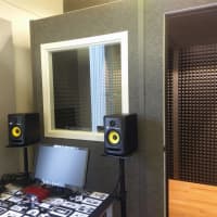 <p>The Danbury Library begins taking reservations today, Feb. 14 for its new recording studio.</p>