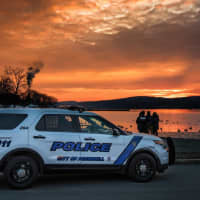 <p>Peekskill and New York State Police are investigating a potential suspicious man.</p>