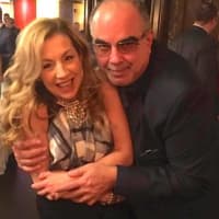 <p>Eugene Introna of Franklin Lakes and his wife are closing longtime Lodi nightclub RISE.</p>
