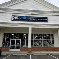 <p>Pet Valu will have its official grand opening in Bethel on April 8.</p>