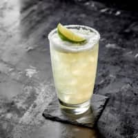 <p>Cheers to Cinco de Mayo at Mitchell&#x27;s Seafood in Edgewater.</p>