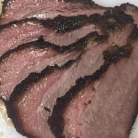 <p>It&#x27;s all about the meat at Southbound BBQ in Chestnut Ridge.</p>