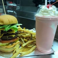 <p>Ben&#x27;s Fresh in Port Jervis is a DVlicious &quot;Best Burger&quot; finalist.</p>
