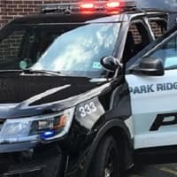 <p>Park Ridge police</p>