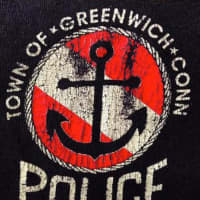 <p>The Greenwich Police Marine Section</p>